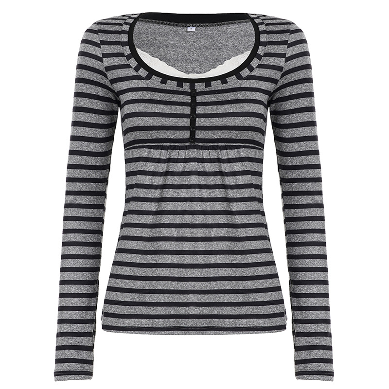 hmqViviiyNSAyin9WueXt+19rewEESeSZZ8w