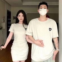 С���OӋ����H�b�ļ�2024�n�����T��Ů�B��ȹ��ʽһȹһ��ins��