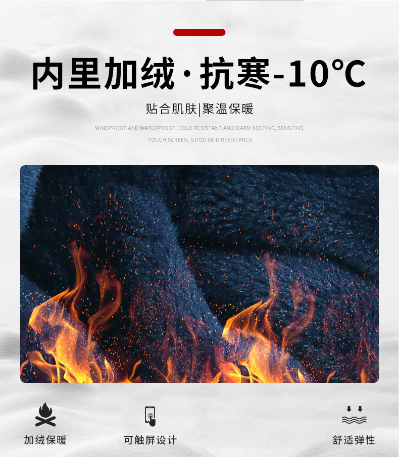 O1CN01wjsVXp2FifJVdQf8U_!!2211682888914-0-cib.jpg?__r__=1666851427751