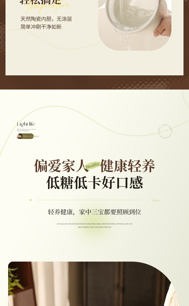 960cb94f-d03d-44e2-8189-599f70598c8a.jpe