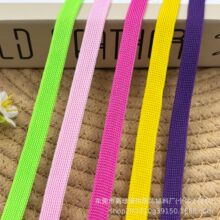 1cm��ɫᘿ������I�l �\��ѝ��ѝѝ߅������߅�lͯ�bУ���o��