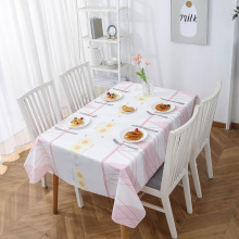 ins�L��ˮ������ϴ�������|�L����̨�����������peva�ӼҲ����|