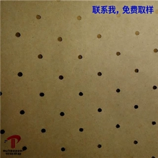 裁床打孔纸多孔纸吸附膜，适用于力克和鹰欧西玛等自动裁剪系统