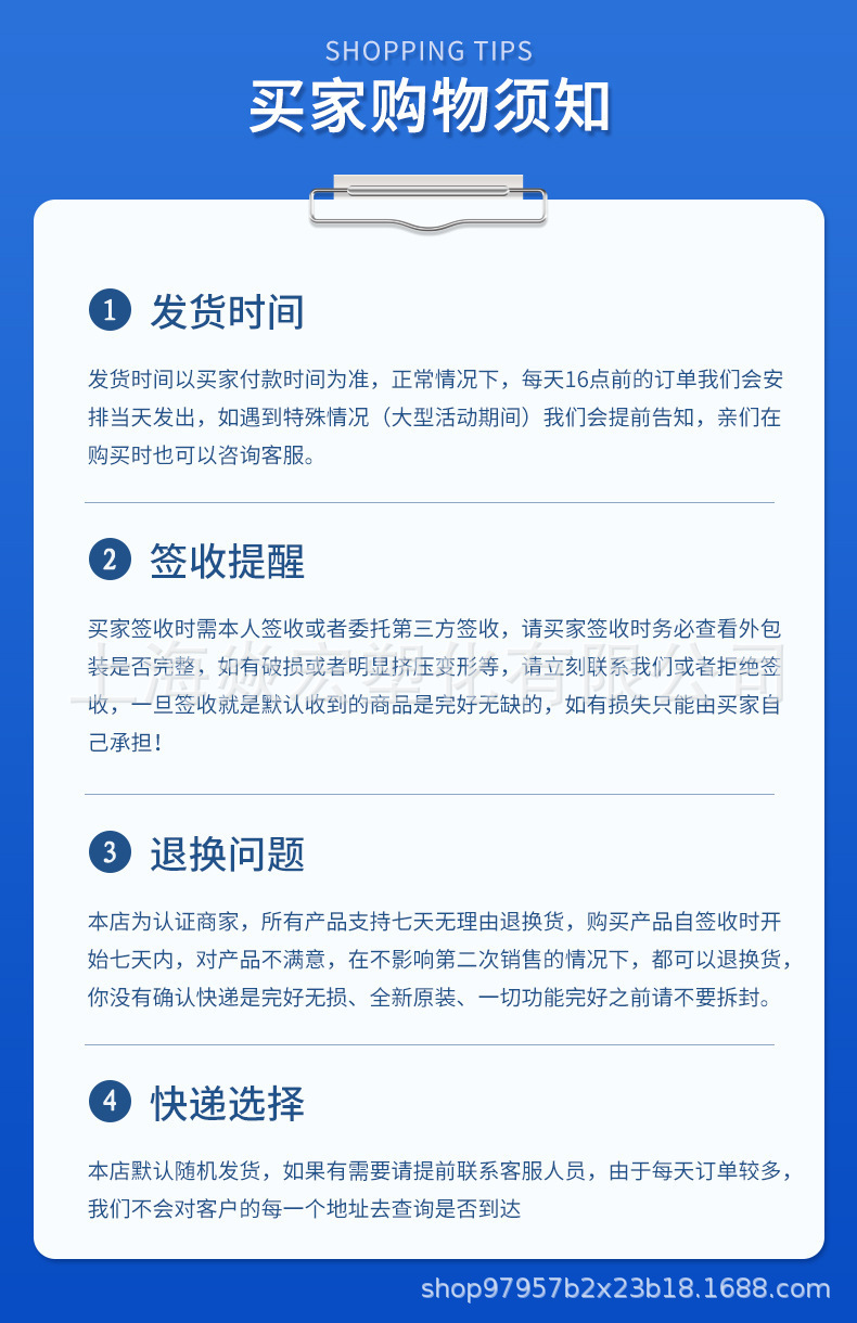 5eeb0887981a4240d2528f3ead8553