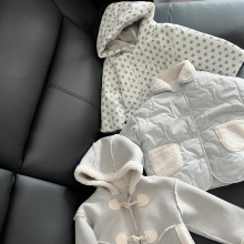 ��ܽ�R a ya ȻСȻ������q���޷����׿���Ʒ��ͯ�b���S؛Դ���l