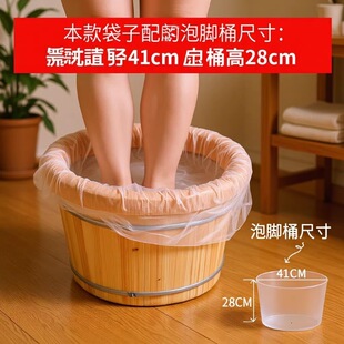�Ӻ����ˮ����Ժ�� һ�������_����ԡ��ľͰ�� �㯟���������ϴ�