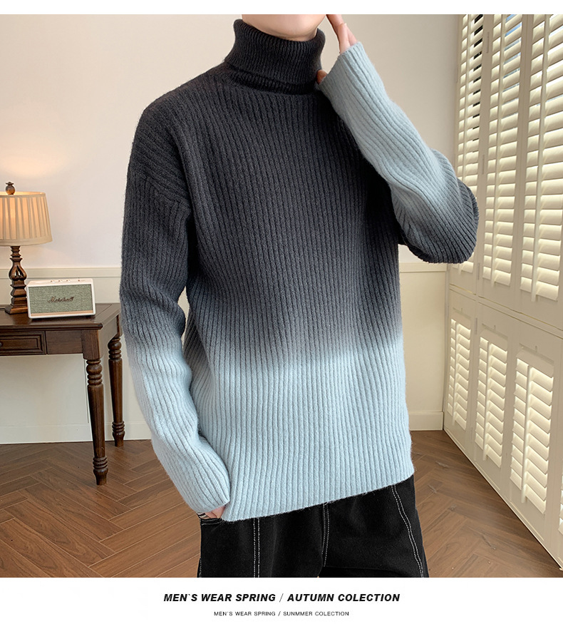 O1CN01wjsyNH1sR30tuLqWY_!!2978285762-0-cib.jpg?sign=332295_MzQyMjUzOTM2