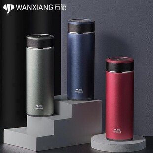 �f��H20L���ر��r���ݲ豭���P��k���Ҵ��������V�Wֱ��ˮ����