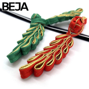 ���l�p߅���~һ�ֱP�� ���ۻ����ֹ��������bϲ�������L�͹ż~��