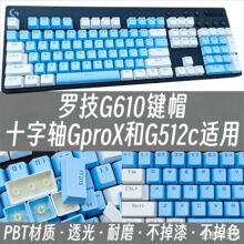 �_��g610�Iñ���a�I����pbt�Iñg512c gpw͸�⿹���Ͳ�ɫ늸���ĥ