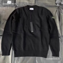 �羳STONʯ�^�W�����ƻ��A���_�P���A�I���^ᘿ���Ůͬ��Hë��