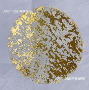 һ���ԠC��͉| �羳�͉| �F؛/��D��  �C������  �羳��̹���