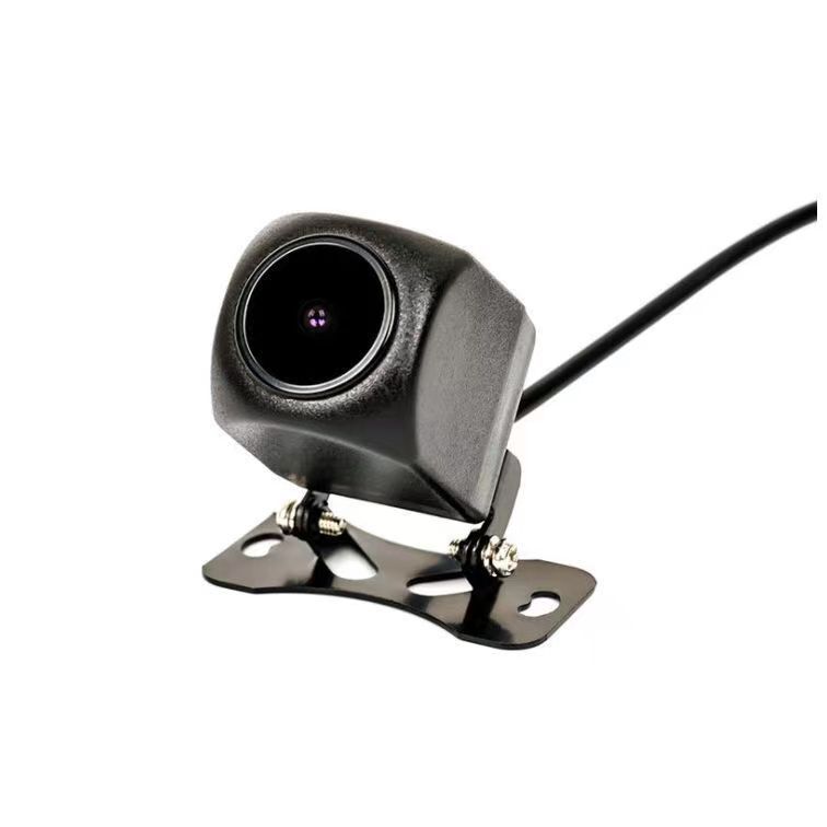 Streaming media driving recorder rear pull camera 1080P starlight night vision HD night vision waterproof reversing image Streaming media driving recorder rear pull camera 1080P starlight night vision HD night vision waterproof reversing image