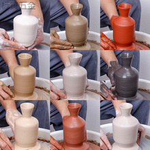 ܛ������������10����ɰ�ֹ���ˇ����߰����հɌWУ����