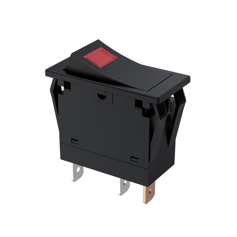 Automatic Power-Off Switch for Coffee Machines, Coffee Pots, Hot Water Kettles, and Electric Heaters Automatic Power-Off Switch for Coffee Machines, Coffee Pots, Hot Water Kettles, and Electric Heaters