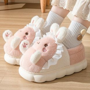 �д���ͨ�Ӽ�����ЬŮ����������Ь�¿�Ӻ��҃��������ů����Ь