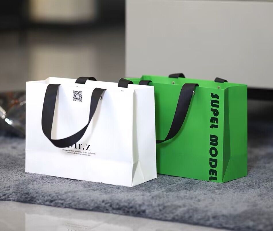 QQ图片20230228104811