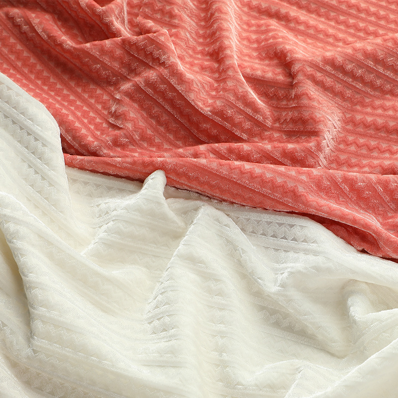 주문 컨설팅 고객 서비스