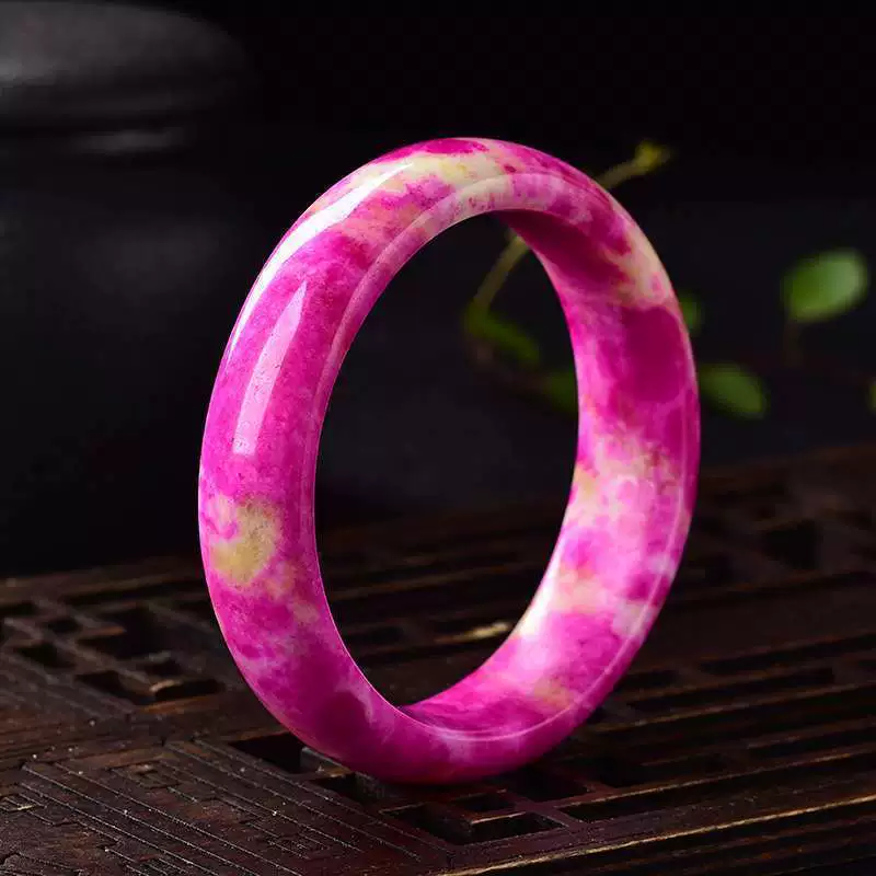 Bracelet jade, wholesale