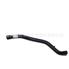 ���ҹ�ӦJDE36330/LR086416������·�����͸�����ĥˮ���������