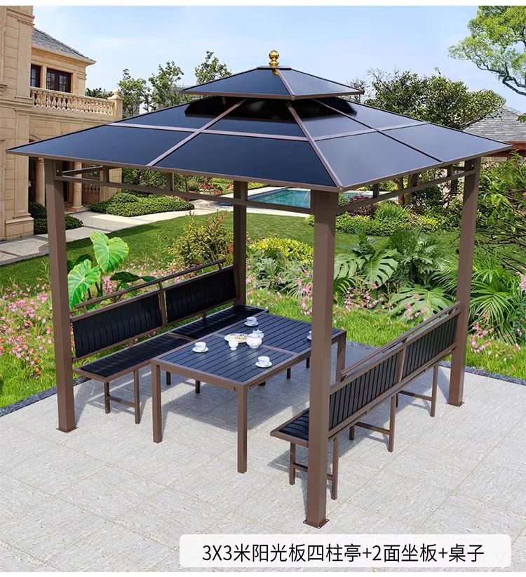 034b7aad-0cc6-4030-ae06-bf3b5e135e52.jpe