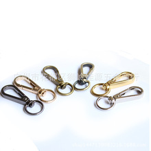 �����h�� ���� ���ٿ۾�  ��������� �ķֈAβ��� �S�ҹ���