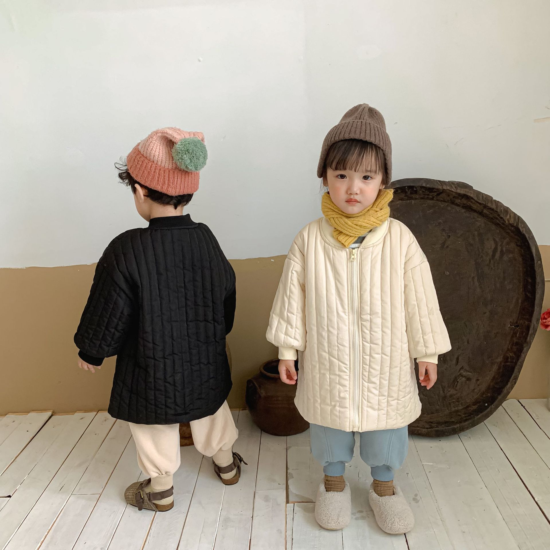 2022-06-26 133217.jpg