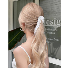 ¿ʽް㽶A̖l|llA^