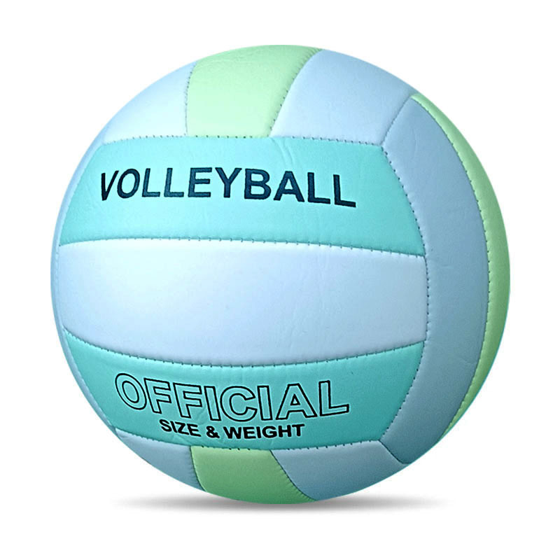 O1CN01wjtjD11UYmyM7w6ca_!!2212705982530-0-cib.jpg?__r__=1708654697643