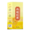 茶 Bottle Dangui black tea 60g (20 packs)