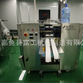 其他纺织设备;其他行业专用;纺织辅助设备