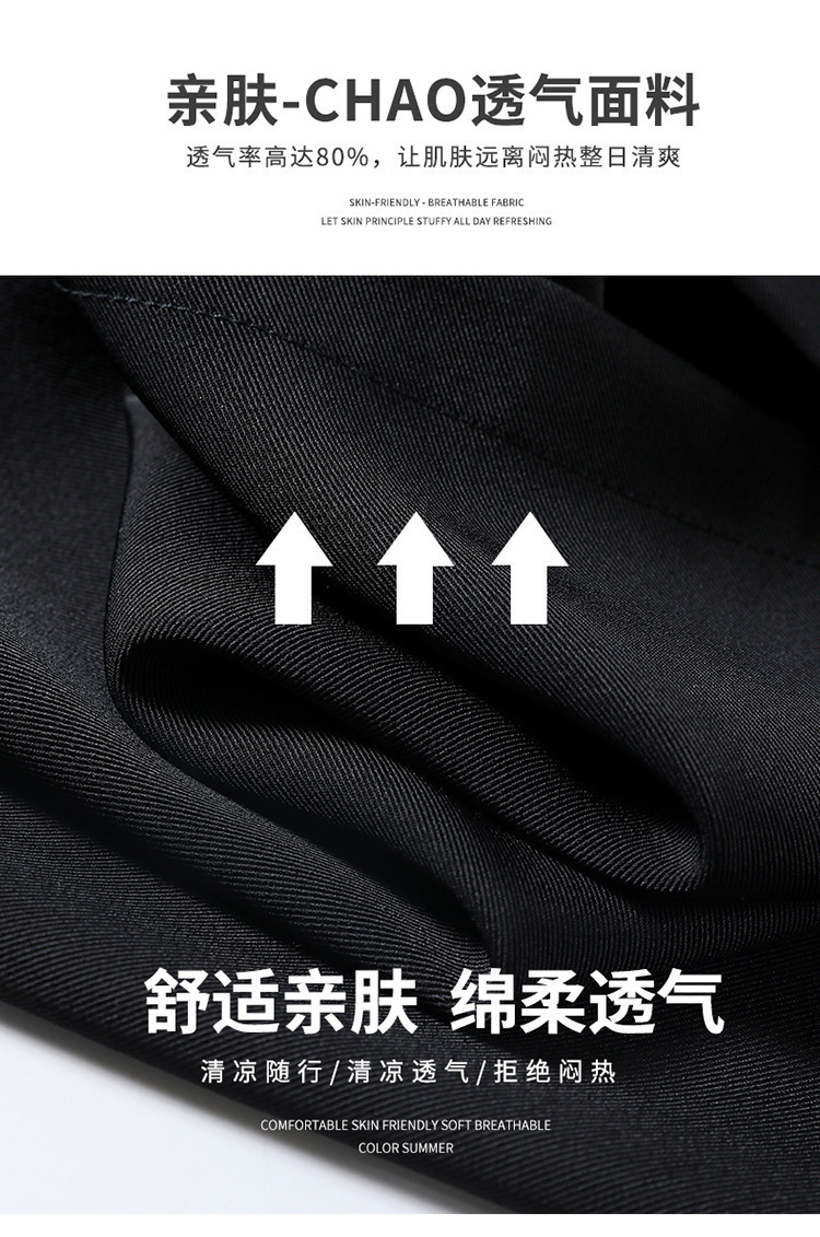 O1CN01qtmbff1LsB1f1Vv96_!!2213