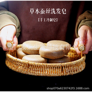 �ݱ��Q�zϴ�l���ֹ�������S�����l�F؛���מ�ϴ�l�o���Ϳɴ��ӹ�