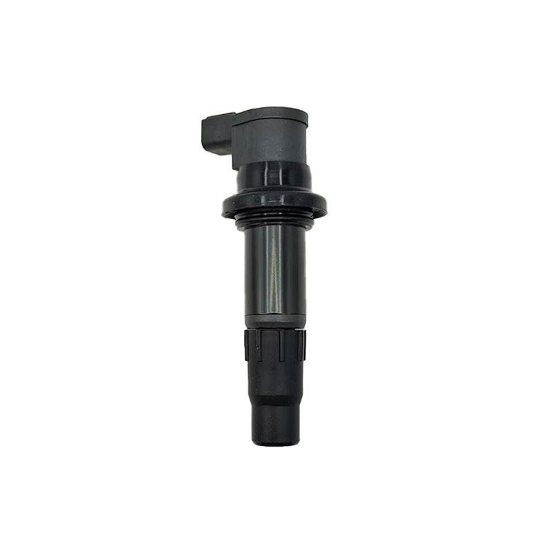 For Yamaha Yzf-250R/Crf-250 Ignition Coil High Voltage Package 5Ta-82310-00-00