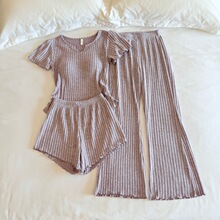 �nϵ��Ů��ĥë�ӗl˯��Ů���؉|�ļ�ܛfufu�������������e�Ҿӷ�