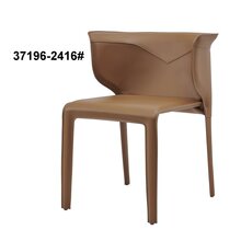 ����������Ǣ̸����������Ƥ�β���37196-2416#