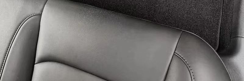 Car floor mats, original waterproof floor mats, non-slip velvet car floor mats, suede car floor mats, one mat for one car