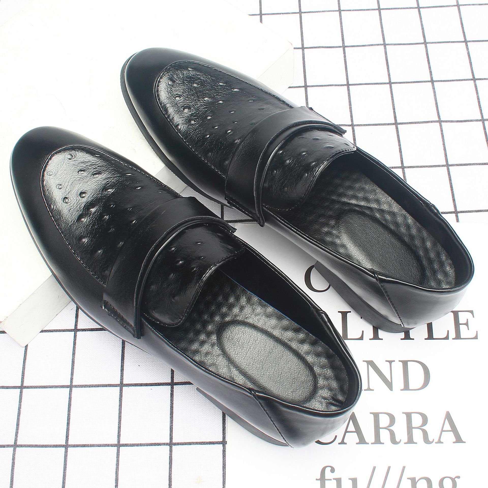 2022�����¿�������ʿ�׽Ŵ���ʱ�еͰ����й�װ��ƤЬ146