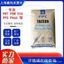 EVĄ�����z7470M 늾���|�� �ͺ� ���_�� �ͺ� ���g��eva��֬