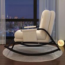 ���Óu���̨���e���δ��˿͏d���ݳ���ɳ�l������C���˓u�u��