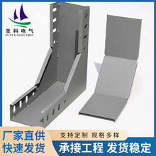 �S�����l��������ʽ��ͨ�X�Ͻ���ͨ��ֱ��ͨ��Ʋ�ʽ������