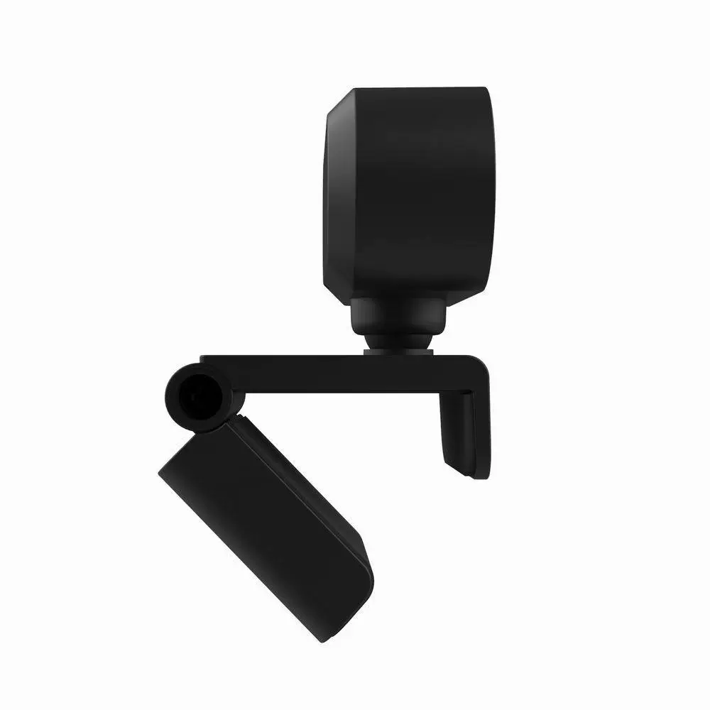 Спот-камера для компьютера USB видеокамера веб-камера HD 1080p USB-камера