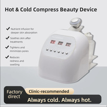 ���N���xĘ������澏���݃x�����տsë���沿���A����������