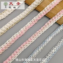 С���L�����pɫ�ֹ��hᘽ��y�������K��������Ьñ�o�ϬF؛���l