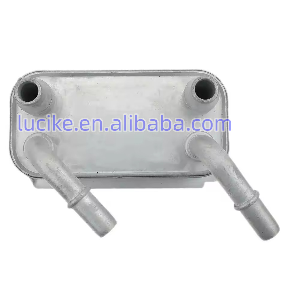 Range Rover Sport OE LR 006427 Engine Oil Cooler Kit