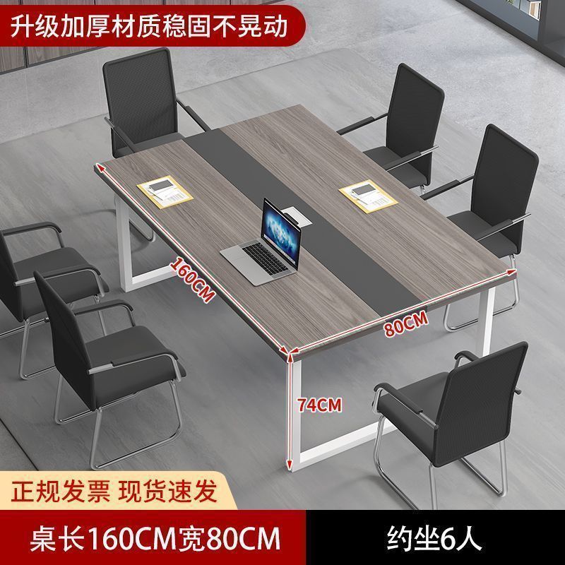 +업그레이드된 그레이오크+화이트 프레임 [클리어아웃 세일]+