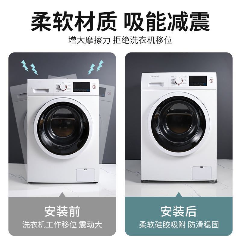 O1CN01nhQEOp1UWUqZHx6j1_!!2214