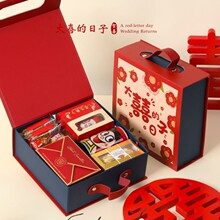 ���ֵ�Y��ϲ�Ǵ����Ʒ���ǻضY�Y�НM��ϲ�ӆ����ֶY��Y����