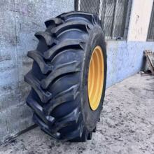 �r��݆̥23.1-30���������C݆̥���18.4-30�߶�һ�� �Ȧͨ��