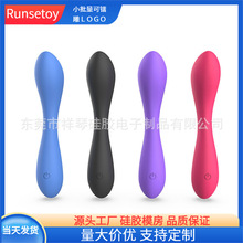 Ů��˽̎�{�����Ӱ�Ů���볱ꎵ���Ħ���{����ο���ձ���Ȥ��Ʒ